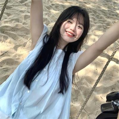 笼中鸟