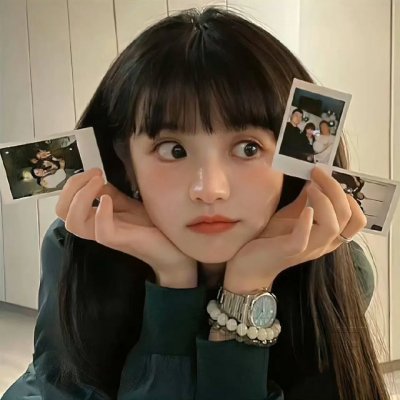 南海之花