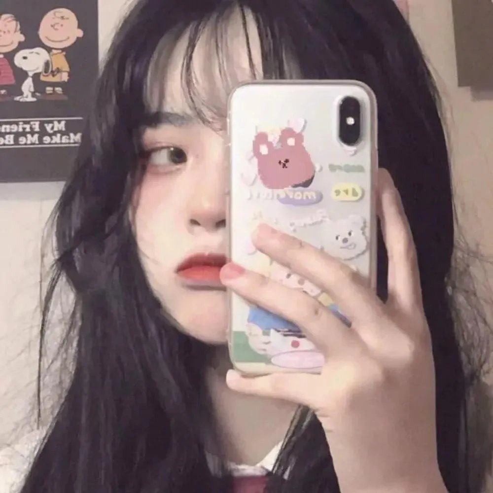 百口莫辩