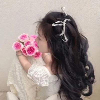 凯瑟琳夫人在哪