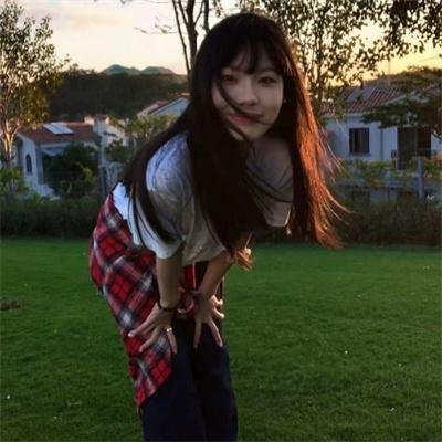 如果可以再死一次