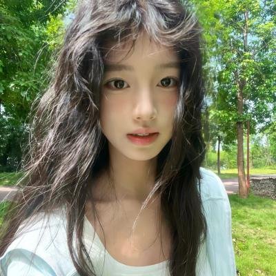 前男友的遗书