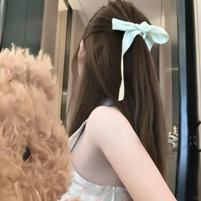 我在迪拜等你