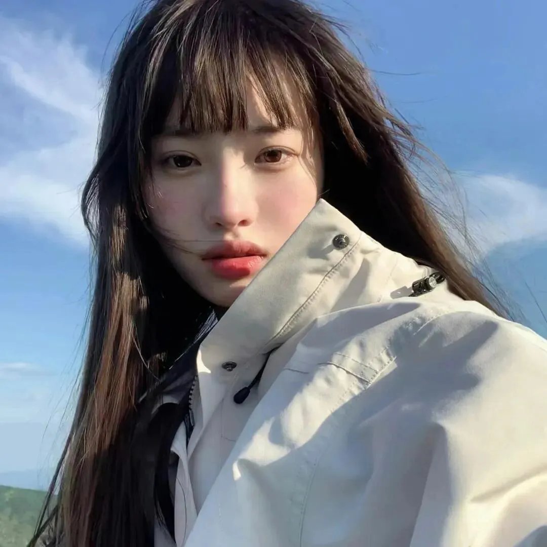 疯人院事件