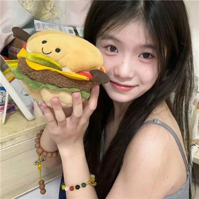 虎口鸳鸯