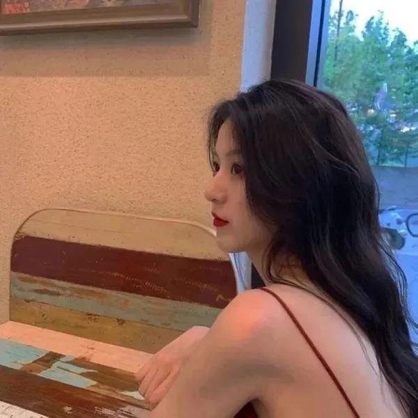 天官赐福