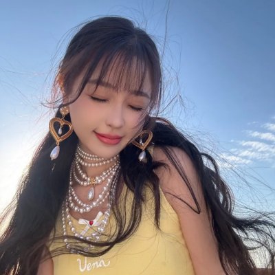 萨塔里亚神：加托尼卡