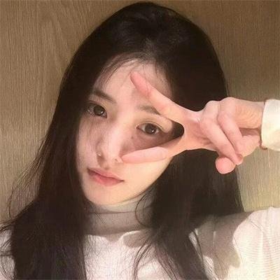 无间英雄