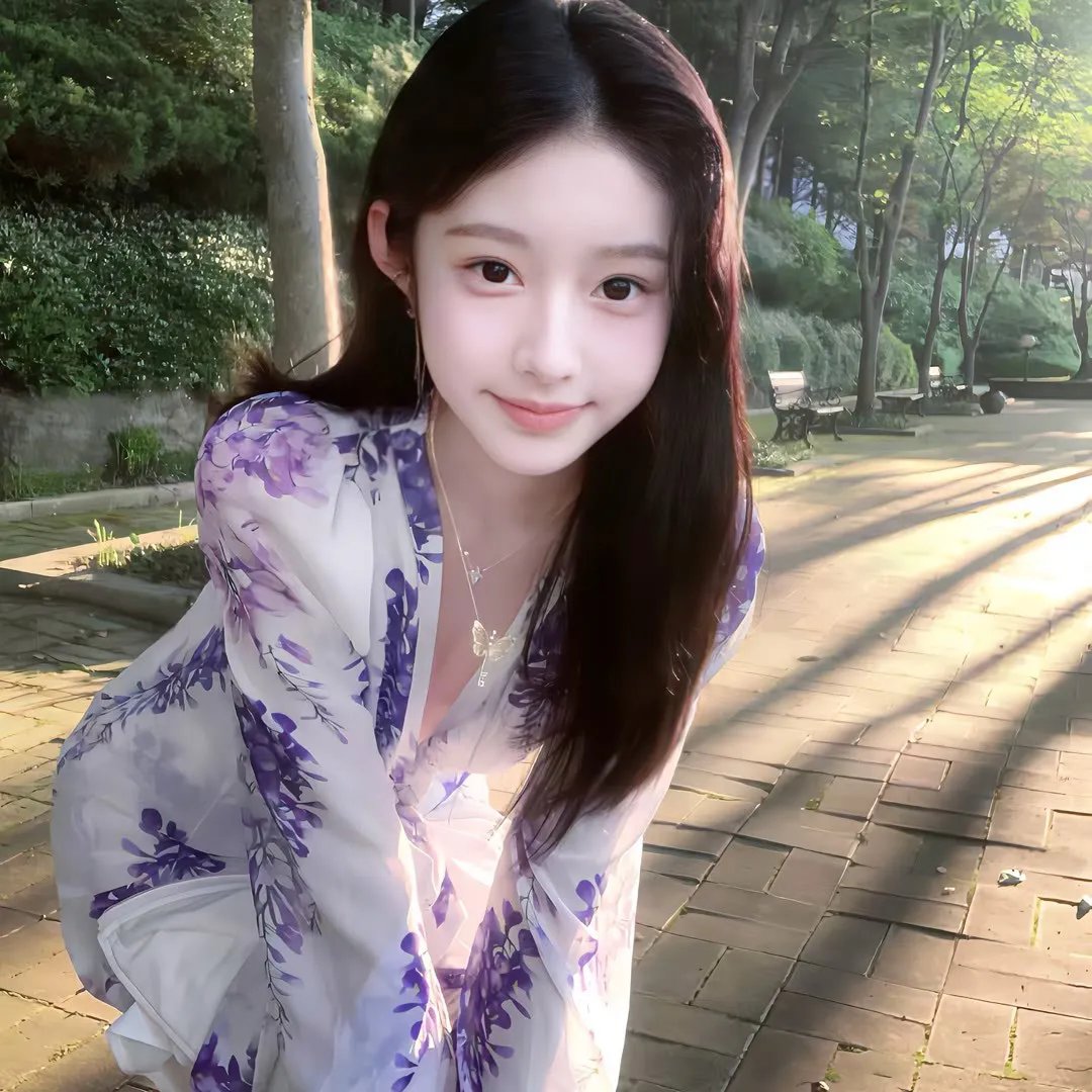 视觉侦探日暮旅人
