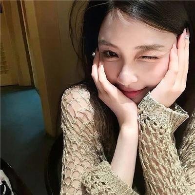 哔哔准备