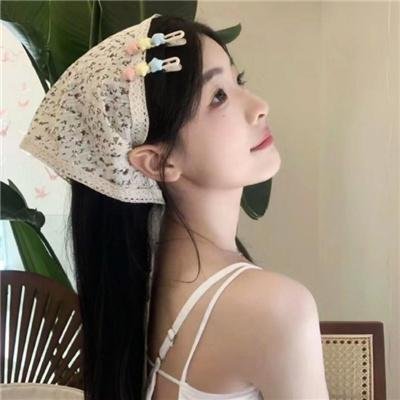 悍城